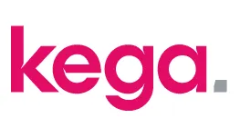 Kega logo