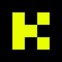 Kepler logo