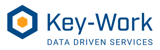 Key-Work logo