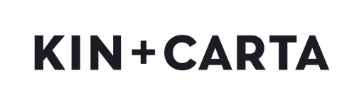 Kin + Carta logo