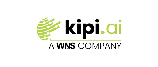 kipi.ai logo