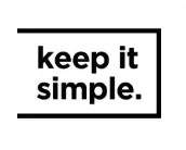 KIS Solutions LLC logo