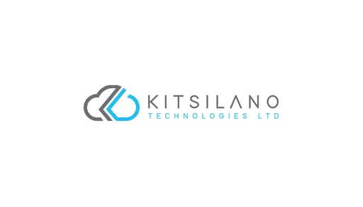 Kitsilano Technologies Ltd logo