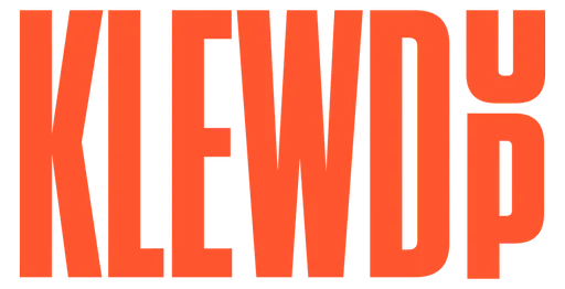 KlewdUp logo