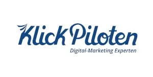 KlickPiloten GmbH logo