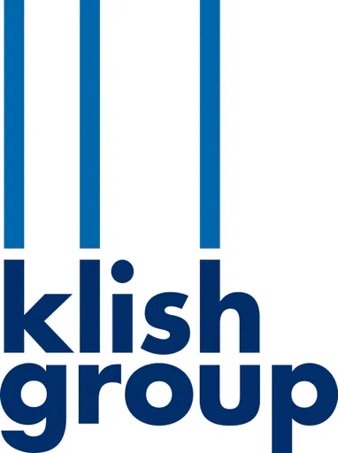Klish Group, Inc. logo