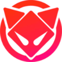 Knightfox App Design Ltd logo