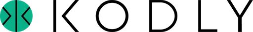 Kodly logo