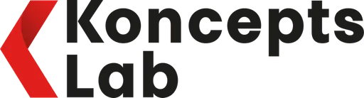 Koncepts Lab logo
