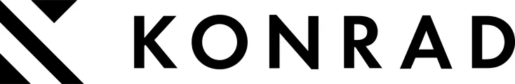 Konrad logo
