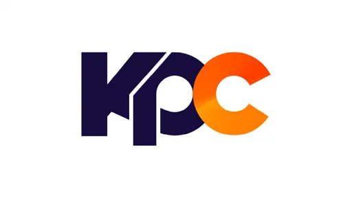 KPC (Key Performance Consulting) logo