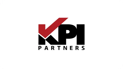 KPI Partners, Inc. logo