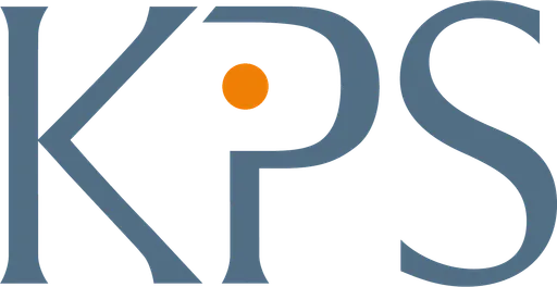 KPS logo