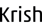 Krish TechnoLabs logo