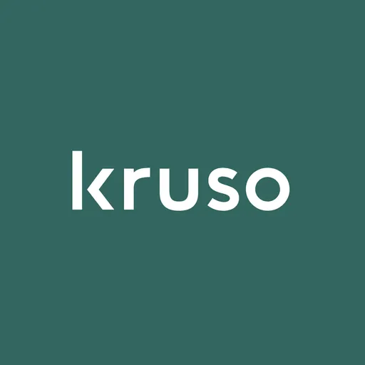 Kruso logo