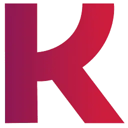 Kurve logo
