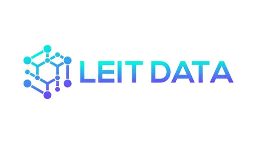 Leading Edge IT Limited logo