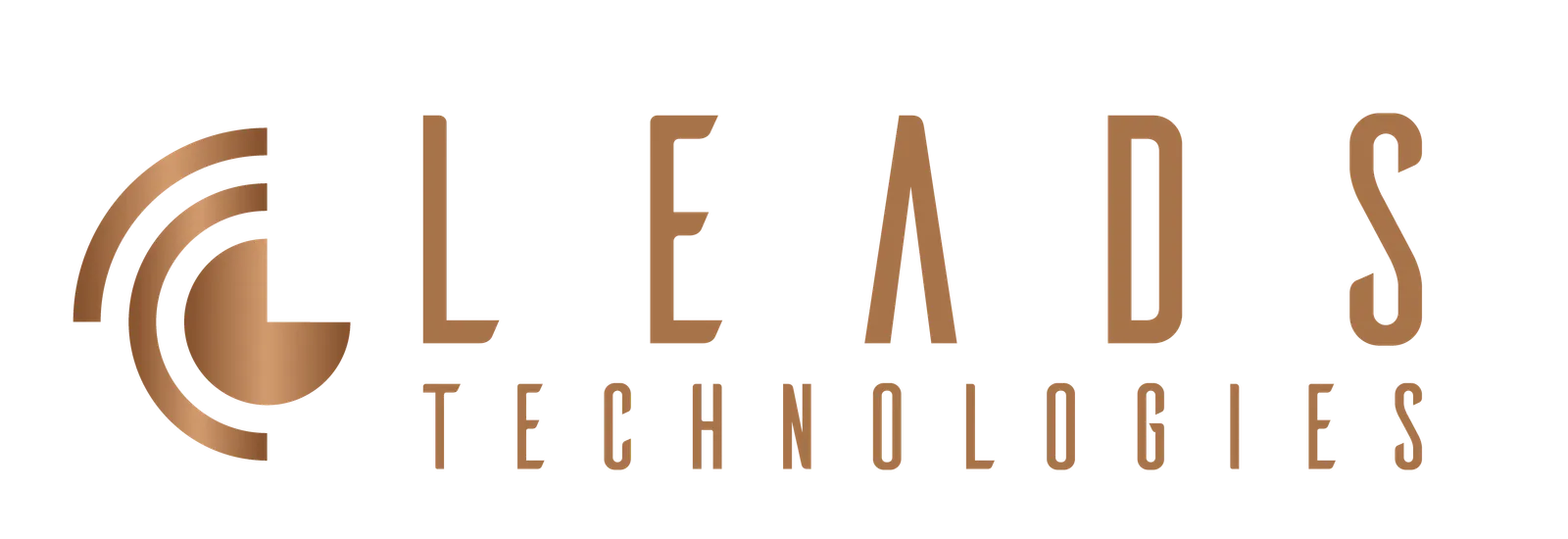 Leads Technologies Limited logo