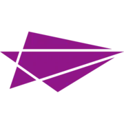 Leidos, Inc logo