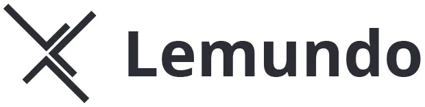 Lemundo logo