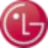 LG CNS logo