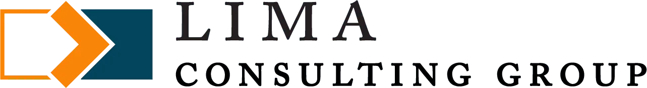 Lima Consulting Group logo