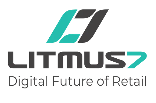 Litmus7 Systems Consulting logo