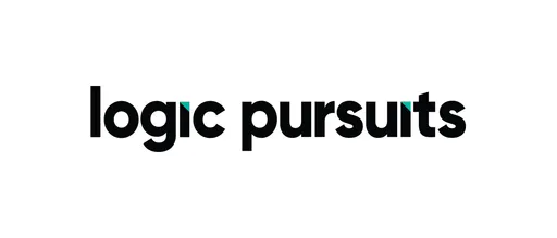 Logic Pursuits, Inc. logo