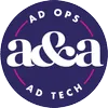 a&a digital services logo