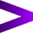 Accenture logo