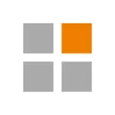 ad agents GmbH logo