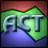 aditu logo