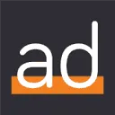 adlicious GmbH logo