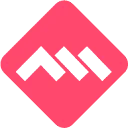 Adsmurai logo