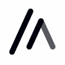 Ad's up Consulting logo