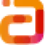 Adwise - Your Digital Brain logo