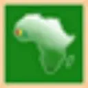 Africa logo
