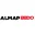 almapBBDO logo