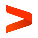 Amnet Trading India Private Limited logo