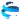 Analytics Liv Digital LLP logo