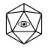 Arcane logo