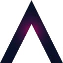 Artefact logo