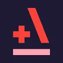 Assembly - EMEA logo