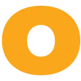 Atomic 212 logo