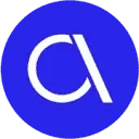 Avisia logo