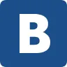 Beyond (Formerly Qodea) logo