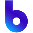 Bounteous logo