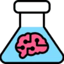 Brainlabs Digital Inc. logo