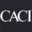 CACI logo
