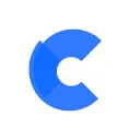 Carat USA logo